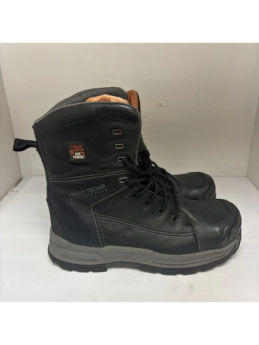 Helly Hansen Men's 8